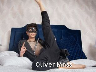 Oliver_Moss