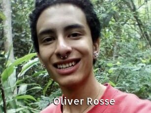 Oliver_Rosse