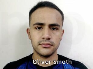 Oliver_Smoth
