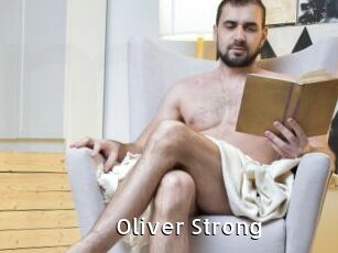 Oliver_Strong