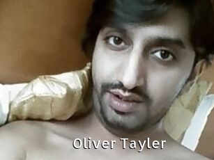 Oliver_Tayler