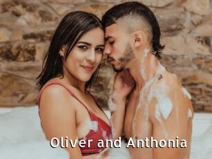 Oliver_and_Anthonia