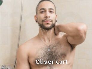Oliver_cart