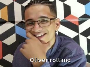 Oliver_rolland