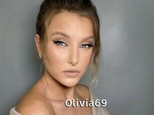 Olivia69