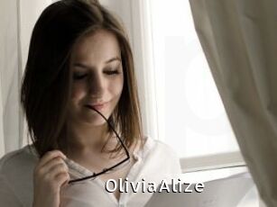OliviaAlize