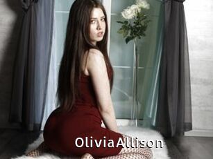 OliviaAllison