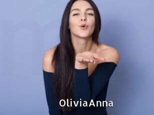 OliviaAnna