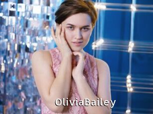 OliviaBailey