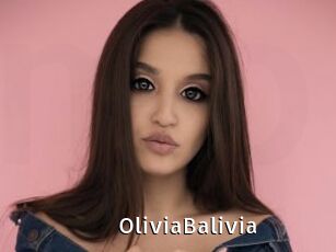 OliviaBalivia