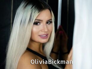 OliviaBickman My Porno Stash