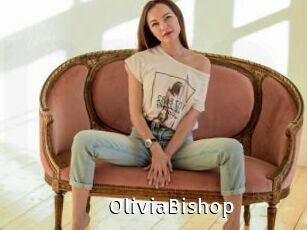 OliviaBishop
