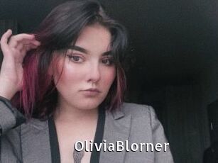 OliviaBlorner