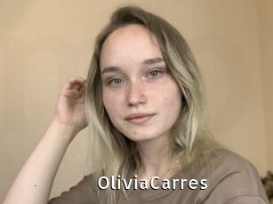OliviaCarres