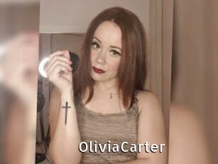 OliviaCarter