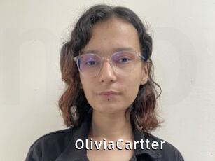 OliviaCartter