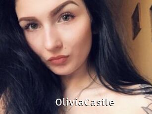 OliviaCastle