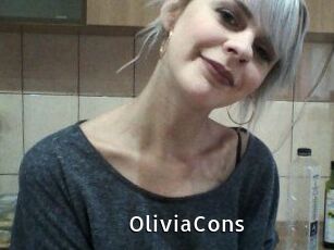 OliviaCons