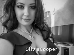 OliviaCooper