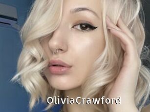 OliviaCrawford