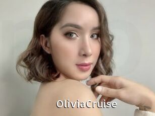 OliviaCruise