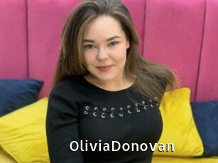 OliviaDonovan