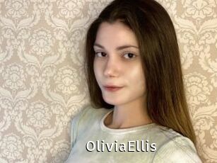 OliviaEllis