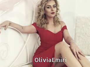 OliviaEmiri