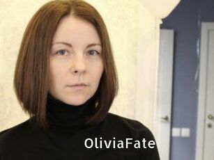 OliviaFate