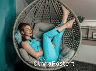 OliviaFostert