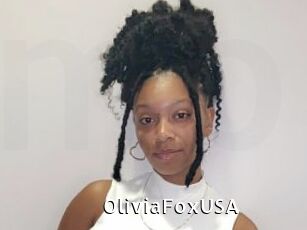 OliviaFoxUSA