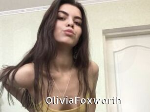 OliviaFoxworth