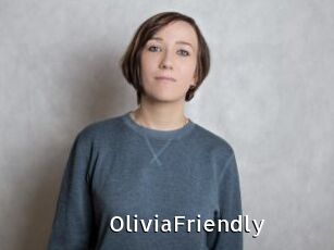 OliviaFriendly