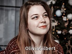 OliviaGilbert
