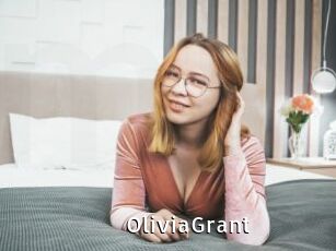 OliviaGrant