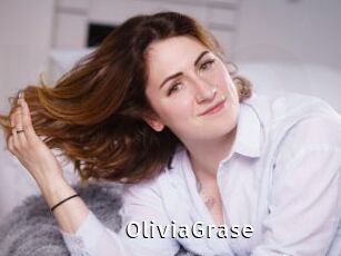 OliviaGrase