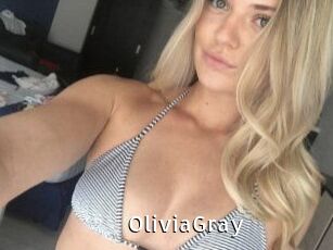 Olivia_Gray