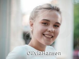 OliviaHansen