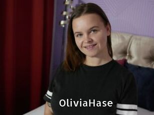 OliviaHase