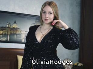 OliviaHodges