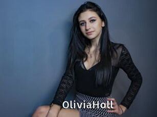 OliviaHoll