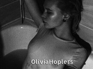 OliviaHoplers