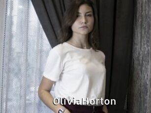 OliviaHorton