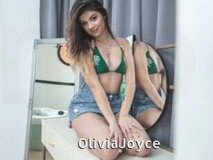 OliviaJoyce