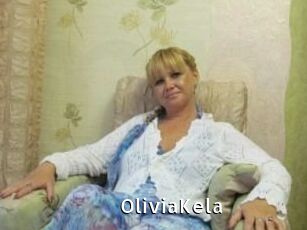 OliviaKela