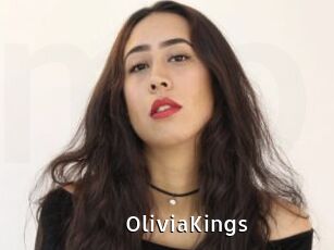 OliviaKings