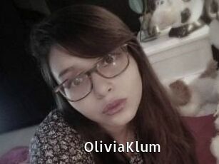 OliviaKlum