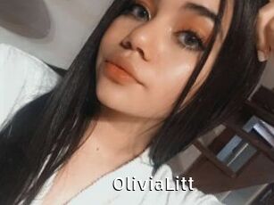 OliviaLitt