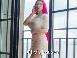 OliviaLousen