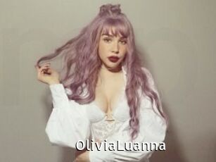 OliviaLuanna